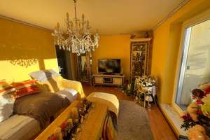 Property thumbnail 13