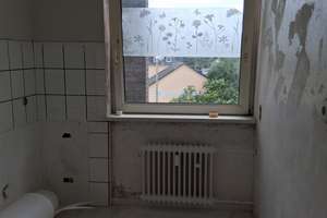 °°° Teilrenovierte 3- Zimmer-Wohnung mit großem Balkon °°° – Hochfelder Straße 46, 47226 Hochemmerich, Duisburg – Vorschaubild 8