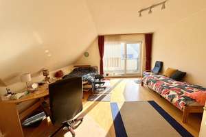 "Natur Pur"
Schönes Reihenmittelhaus 
in ruhiger und beliebter Lage – Die vollständige Adresse der Immobilie erhältst du vom Anbieter., 65199 Dotzheim, Wiesbaden – Vorschaubild 8