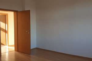 große, helle 3-Raumwohnung – Albert-Vater-Straße 89, 39108 Stadtfeld Ost, Magdeburg – Vorschaubild 7
