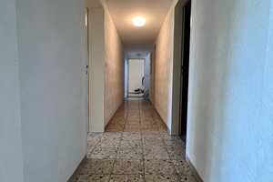 WOHNEN auf einer EBENE! Attraktives Einfamilienhaus mit Einliegerwohnung in Gerstetten! – Lerchenstraße 34, 89547 Heidenheim (Kreis) – Vorschaubild 28