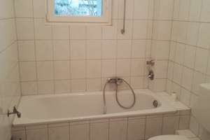 2-Zimmer-Wohnung in der List mit Wintergarten – Klopstockstraße 17, 30177 List, Hannover – Vorschaubild 5