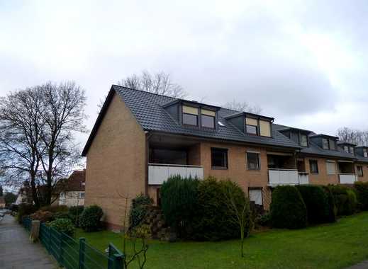 Immobilien in Ritterhude - ImmobilienScout24