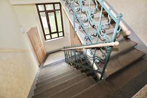 auf dem Kaßberg • in Chemnitz • Eigentumswohnung • vermietet • 2 Zimmer • nicht lange warten! – Die vollständige Adresse der Immobilie erhältst du vom Anbieter., 9112 Kaßberg, Chemnitz – Vorschaubild 3
