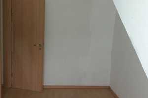 ETW: Siegen-Stadtmitte 3-ZKB – Sandstraße 138, 57072 Siegen-Wittgenstein (Kreis) – Vorschaubild 6