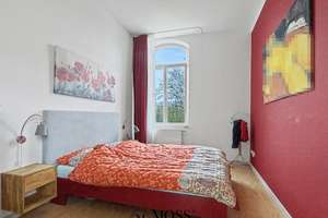 Property thumbnail 18