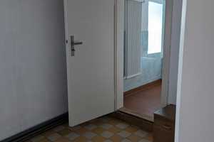 Gemütliches, ruhiges Nichtraucher-Einfamilienhaus im Grünen in Kleinwelka – Bautzen (Kreis) – Vorschaubild 11