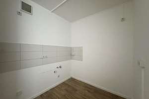 Moderne Wohnung in guter Lage – Straße Usti nad Labem 61, 9119 Kappel, Chemnitz – Vorschaubild 3