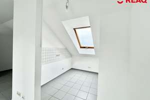 Lichtdurchflutete 2-Zimmer-DG-Wohnung Nahe des Vennbahnweges in Kornelimünster! – Die vollständige Adresse der Immobilie erhältst du vom Anbieter., 52076 Kornelimünster, Aachen – Vorschaubild 6