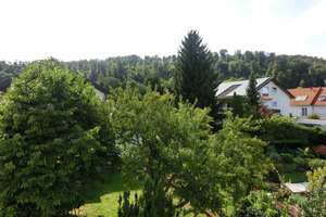 Charmantes Wohlfühlhaus mit Terrasse und kleinem Garten in gesuchter Lage – Dammweg 16/1, 69245 Bammental – Vorschaubild 15