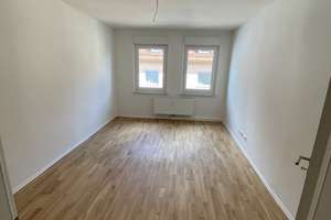 St Johannis kernsanierte 2 Zi Whg Küche/Parkett/Altbau – Die vollständige Adresse der Immobilie erhältst du vom Anbieter., 90419 Sandberg, Nürnberg – Vorschaubild 19