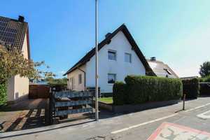 Freistehendes Einfamilienhaus mit Einliegerwohnung in zentraler Lage von Siegburg-Stallberg – Rhein-Sieg-Kreis – Vorschaubild 18