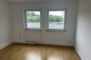 Gemütliche 2-Zimmer-Wohnung zu vermieten – Bardenflethstr. 3, 28259 Bremen – Vorschaubild 5