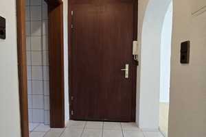 Bezugsfreie 2-Zimmer-Wohnung in gefragter Lage von Nürnberg – Nürnberg – Vorschaubild 12