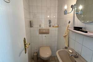 Exklusive 2-Zimmer-Wohnung mit Loggia und Panorama-Ausblick in Leverkusen – Die vollständige Adresse der Immobilie erhältst du vom Anbieter., 51373 Wiesdorf, Leverkusen – Vorschaubild 19