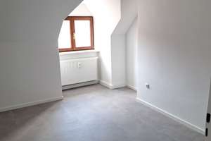 frisch renovierte, ruhige 3-Zimmer-Wohnung in Pasing – Varnhagenstr. 41c, 81241 Pasing, München – Vorschaubild 6