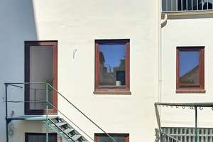 MFH + Laden + Lager + Abrissimmobilie Gastfeldstraße · Bremen – Die vollständige Adresse der Immobilie erhältst du vom Anbieter., 28201 Südervorstadt, Bremen – Vorschaubild 5
