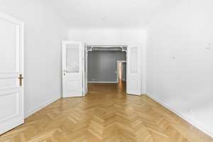 Stilvolle Altbauresidenz in denkmalgeschützter Jahrhundertperle – Die vollständige Adresse der Immobilie erhältst du vom Anbieter., 10719 Wilmersdorf, Berlin – Vorschaubild 11