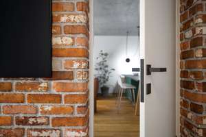 Property thumbnail 13