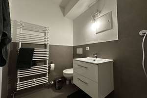 Property thumbnail 22