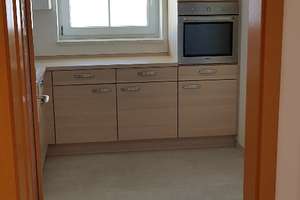 3-Zimmer-Wohnung mit Balkon und Einbauküche in Gundelfingen an der Donau – Gries 10, 89423 Gundelfingen an der Donau – Vorschaubild 5