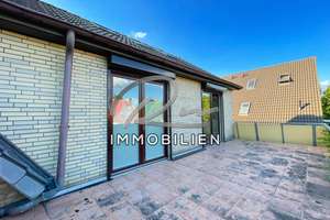 Wohn- und Geschäftshaus in Billstedt ca.150m² gewerblich nutzbar, voll vermietet und verfügbar! – Die vollständige Adresse der Immobilie erhältst du vom Anbieter., 22117 Billstedt, Hamburg – Vorschaubild 10