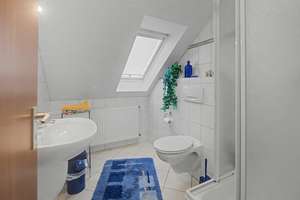 Property thumbnail 13