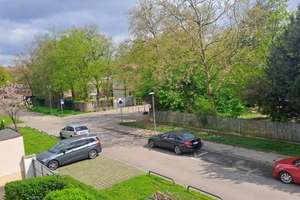 Schöne, helle 2-Zi.-Wohnung in Stuttgart-Feuerbach – Die vollständige Adresse der Immobilie erhältst du vom Anbieter., 70469 Lemberg/Föhrich, Stuttgart – Vorschaubild 18