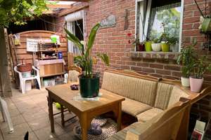 Einfamilienhaus mit Garten und Doppelgarage in Beverungen-Rothe – Die vollständige Adresse der Immobilie erhältst du vom Anbieter., 37688 Beverungen – Vorschaubild 19