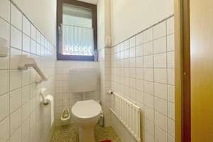 🔥PROVISIONSFREI! ✅ Wo Wohnträume wachsen: Haus mit Sonnenterrasse, Balkon & 2 Garagen! – Die vollständige Adresse der Immobilie erhältst du vom Anbieter., 72584 Hülben – Vorschaubild 11