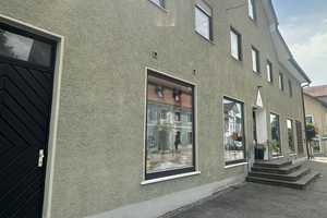 Wohn- und Geschäftshaus mit Ausbaupotenzial - bereits genehmigt! – Rathausplatz 1, 87463 Oberallgäu (Kreis) – Vorschaubild 4