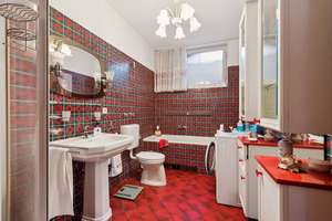 Property thumbnail 12