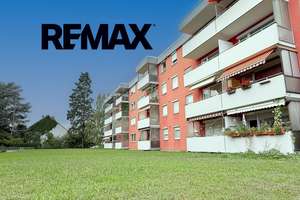 2-Zimmer-Wohnung in Schniegling – teilsaniert, Loggia & Einbauküche inklusive – Die vollständige Adresse der Immobilie erhältst du vom Anbieter., 90427 Schniegling, Nürnberg – Vorschaubild 3