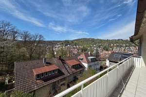 Großzügiges Wohnen in begehrter Hanglage mit Panoramablick – Die vollständige Adresse der Immobilie erhältst du vom Anbieter., 70199 Südheim, Stuttgart – Vorschaubild 13