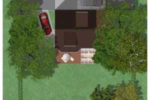 Freistehendes Einfamilienhaus in begehrter Lage von Langenberg mit moderner Einbauküche und Carport! – Gütersloh (Kreis) – Vorschaubild 23