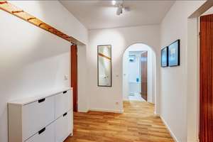 Property thumbnail 16