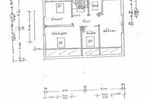 ***Siebel Immobilien Management*** ! hell-freundlich-mit EBK – Bad Kreuznach (Kreis) – Vorschaubild 9