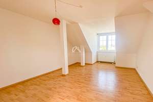 MOABIT AT IT'S BEST! SUPERHELLE & SCHÖNE DACHGESCHOSSWOHNUNG MIT TERRASSE & AUFZUG! PROVISIONSFREI! – Alt-Moabit 126, 10557 Moabit, Berlin – Vorschaubild 15