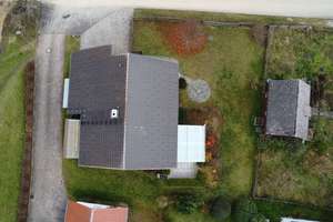 Einfamilienhaus in grüner Stadtrandlage mit Garage, Wintergarten und großflächigem Garten – Die vollständige Adresse der Immobilie erhältst du vom Anbieter., 89547 Gerstetten – Vorschaubild 17