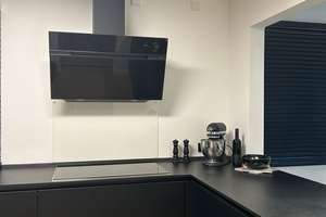 4-Zimmer-Erdgeschosswohnung (saniert) mit Garten in Mönchengladbach – Forststraße 53, 41239 Pongs, Mönchengladbach – Vorschaubild 7