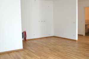 *Stadt, Natur, Familienglück – 3-Zimmer-Wohnung in Wasser- und Waldnähe* – Am Teufelsbruch 7, 13587 Berlin – Vorschaubild 4