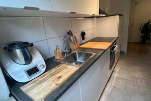 Property thumbnail 23