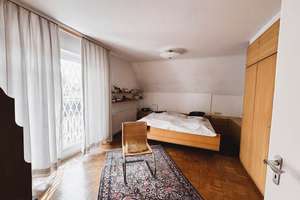 Familienglück in ruhiger Bestlage – Die vollständige Adresse der Immobilie erhältst du vom Anbieter., 30659 Lahe, Hannover – Vorschaubild 7