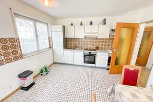 KAISERSTUHL I JECHTINGEN
Ensemble mit 2 Wohnungen & Ausbaureserve – Emmendingen (Kreis) – Vorschaubild 2