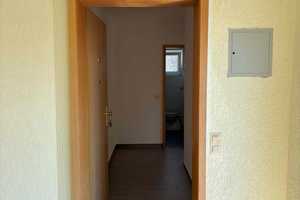 Helle 1-Zimmer-Wohnung in Darmstadt – Stauffenbergstrasse 69A, 64283 Darmstadt – Vorschaubild 1