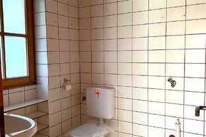 Raumwunder in ruhiger Naturlage – Die vollständige Adresse der Immobilie erhältst du vom Anbieter., 79410 Badenweiler – Vorschaubild 25