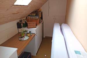 Gepflegtes Wohnhaus mit Wintergarten, Garage und schönem Grundstück – Die vollständige Adresse der Immobilie erhältst du vom Anbieter., 56459 Rothenbach – Vorschaubild 21