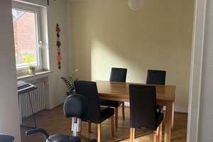 Property thumbnail 13