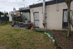 CYRIL HEYNE REAL ESTATE präsentiert: Modernes Mehrfamilienhaus mit 5 separaten Wohnungen – Die vollständige Adresse der Immobilie erhältst du vom Anbieter., 64289 Kranichstein, Darmstadt – Vorschaubild 33