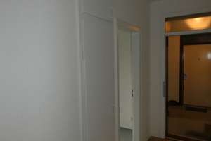Hindenburgviertel Langenhagen - 3-Zimmerwohnung im Hochparterre mit Balkon – 30851 Langenhagen – Vorschaubild 34